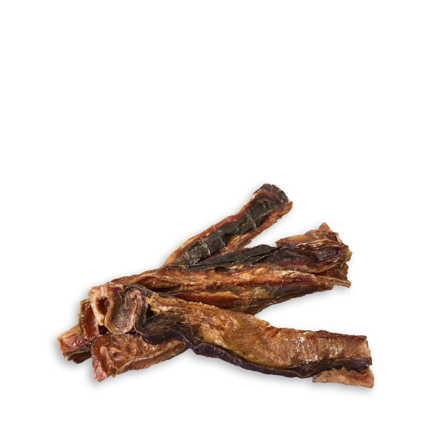 馬胃條 Horse Stomach Bars