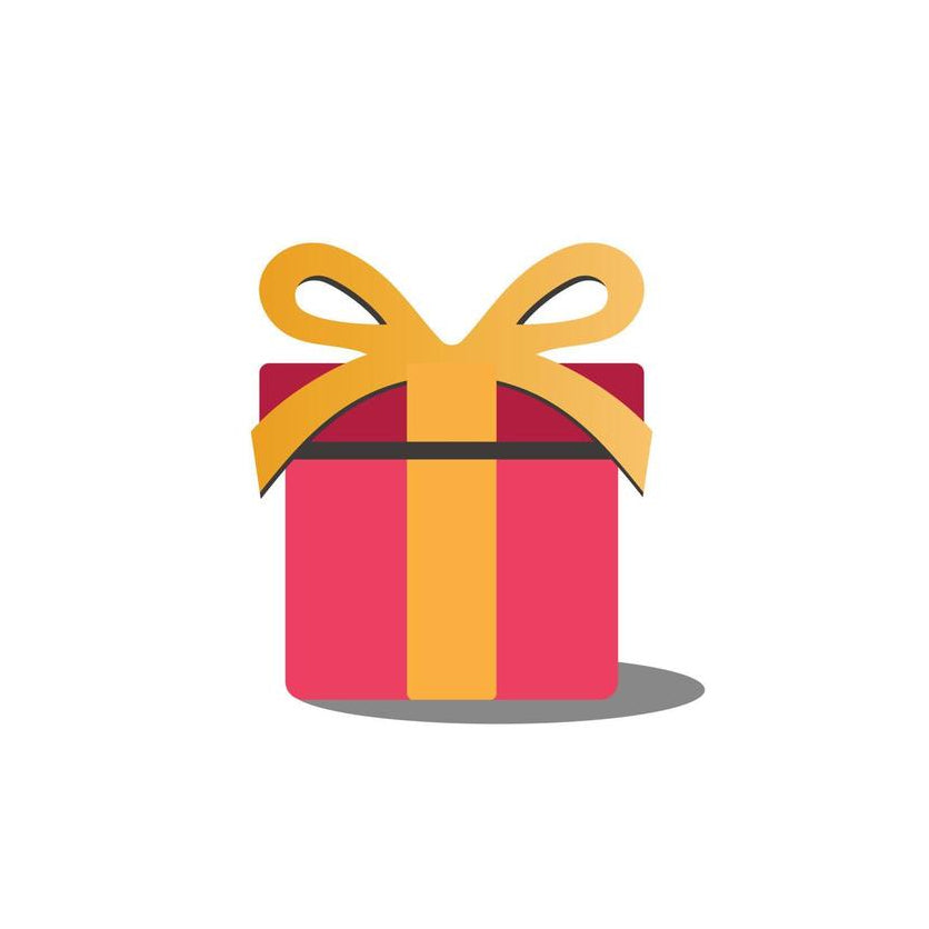 滿$500即隨機送出【Pet Pack羊胃壁條 / 袋鼠肺粒】