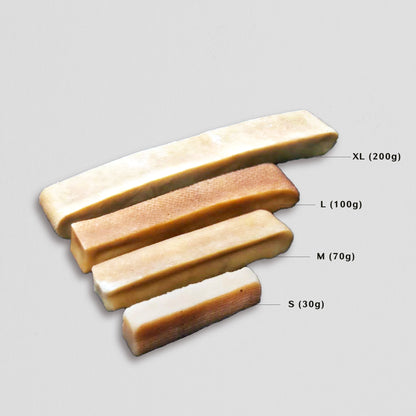 喜瑪拉雅芝士 Himalaya Cheeses