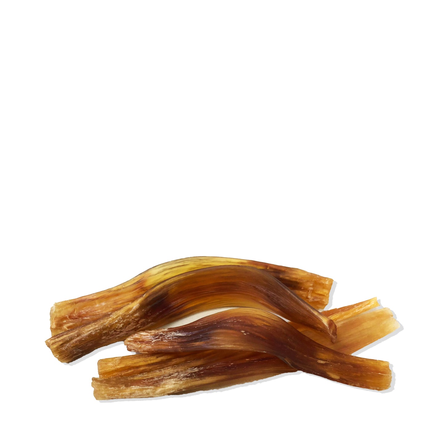 原條馬筋條 Horse Tendons