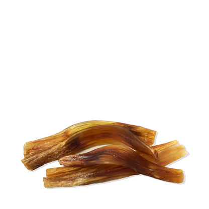 原條馬筋條 Horse Tendons